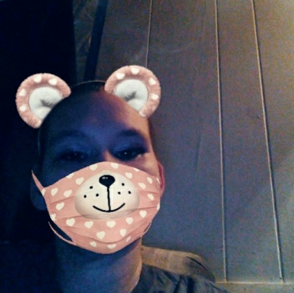 craig0313